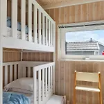 Amazing In With Kitchen Sjolund